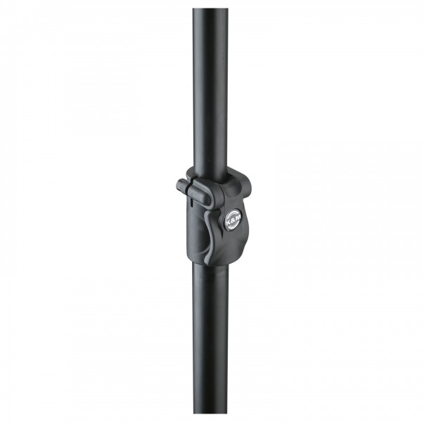 K&M 23783 - Detail 2