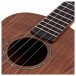 Snail BHC-8T Tenor Ukulele, Solid Acacia Top