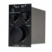 SPL BIG 500 Series Stereo Image Bigger Maker - Angled