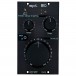 SPL BIG 500 Series Stereo Image Bigger Maker - Front