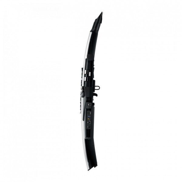 Roland AE-30 Aerophone - Side