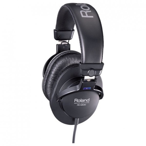 Roland RH-200 Headphones