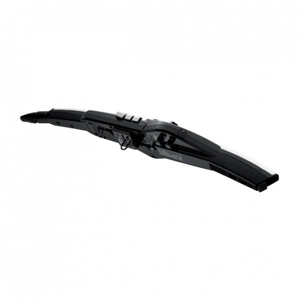 Roland AE-30 Aerophone - Underside