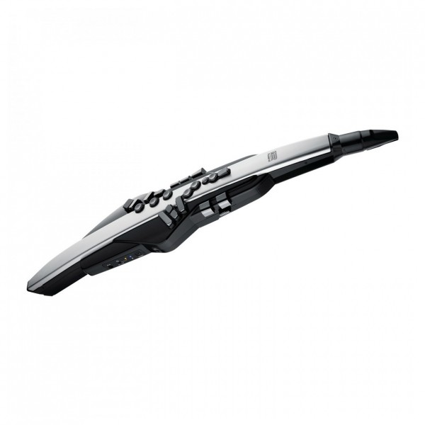 Roland AE-30 Aerophone - Top