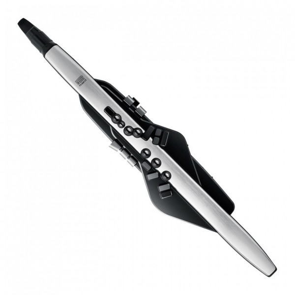 Roland AE-30 Aerophone