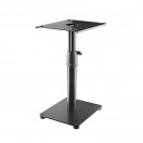 K&M 26775 Desktop Monitor Stand