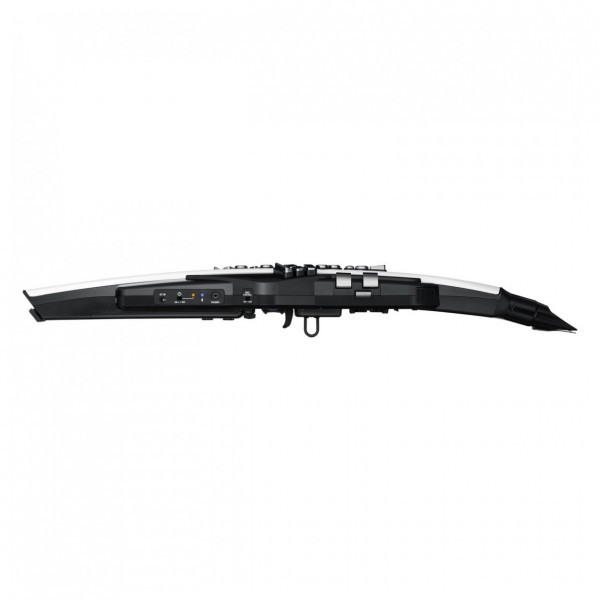 Roland Aerophone AE-20 - Side