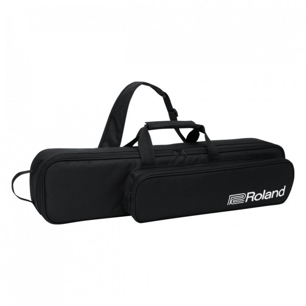 Roland Aerophone AE-20 - Case