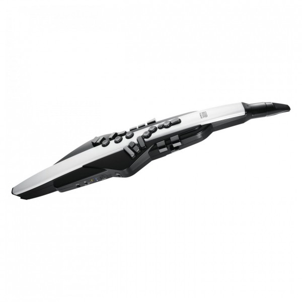 Roland Aerophone AE-20 - Top