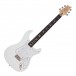 PRS Silver Sky RW, Frost #0340685