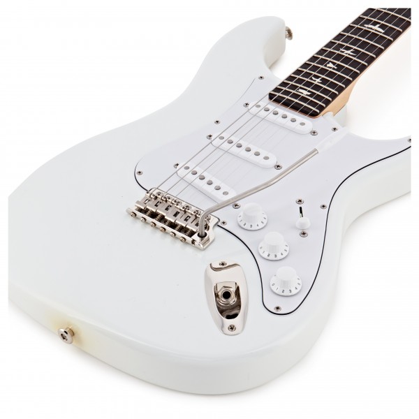 PRS Silver Sky RW, Frost #0340685
