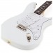 PRS Silver Sky RW, Frost #0340685