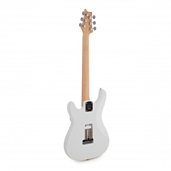 PRS Silver Sky RW, Frost #0340685
