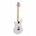 PRS Silver Sky RW, Frost #0340685