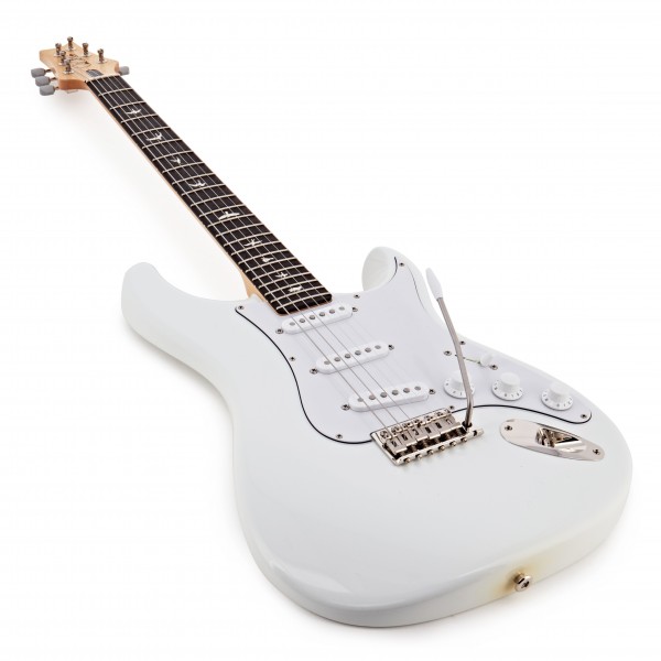 PRS Silver Sky RW, Frost #0340685