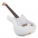 PRS Silver Sky RW, Frost #0340685