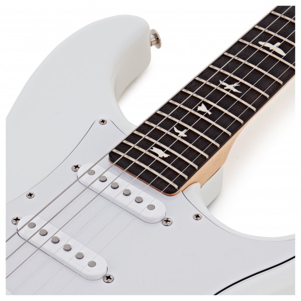 PRS Silver Sky RW, Frost #0340685
