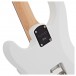 PRS Silver Sky RW, Frost #0340685