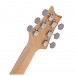 PRS Silver Sky RW, Frost #0340685