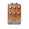 Universal Audio UAFX Woodrow '55 Instrument Amplifier Pedal