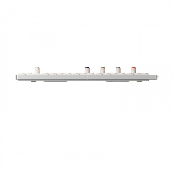 OP-1 Field - Front