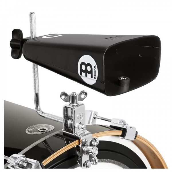 Meinl Cymbal Tuners