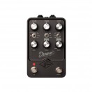 Universal Audio UAFX Dream '65 Reverb Amplifier Pedal