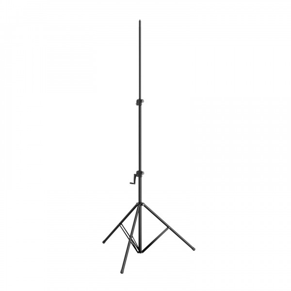K&M 24740 - Detail 6