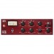 PreSonus Fat Tube P1B Compressor Plug-in