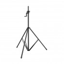K&M 24615 Lighting/Speaker Stand