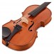 Yamaha V3 Student Violin Outfit, 1/2 - Nearly New