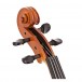 Yamaha V3 Student Violin Outfit, 1/2 - Nearly New