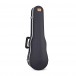 Yamaha V3 Student Violin Outfit, 1/2 - Nearly New