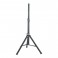 K&M 21454 Speaker Stand