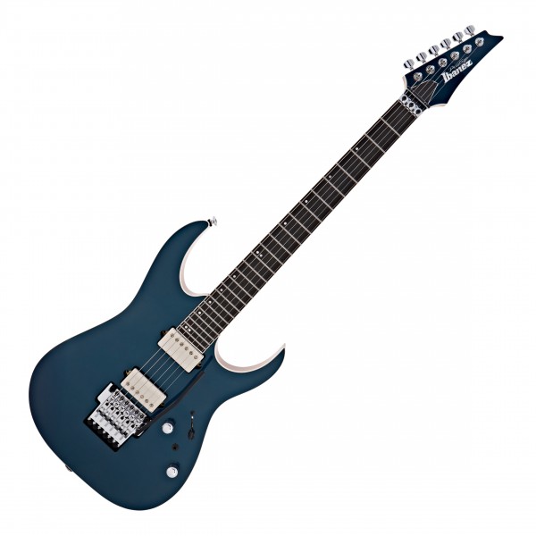 Ibanez RG5320C Prestige, Deep Forest Green