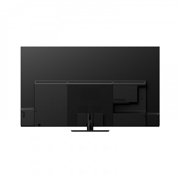 Panasonic TX-55LZ980B 55" 4K OLED TV - Back