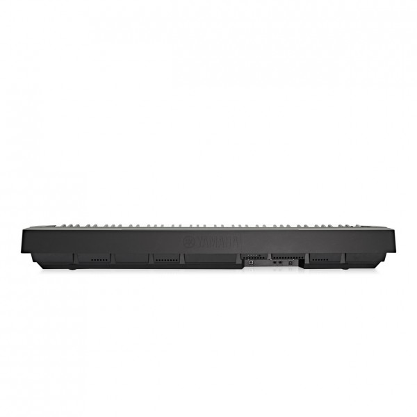 Yamaha P45 Digital Piano