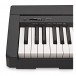 Yamaha P45 Digital Piano