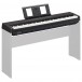 Yamaha P45 Digital Piano