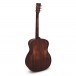 Tanglewood TW OT 2 Auld Trinity Super Folk Acoustic