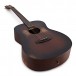 Tanglewood TW OT 2 Auld Trinity Super Folk Acoustic