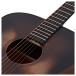 Tanglewood TW OT 2 Auld Trinity Super Folk Acoustic