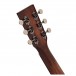 Tanglewood TW OT 2 Auld Trinity Super Folk Acoustic
