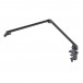 K&M 23865 Microphone Desk Arm