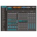 Roland Juno-X Synthesizer - Software Editor