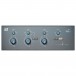 PreSonus Fat Vintage 3 EQ Plug-in
