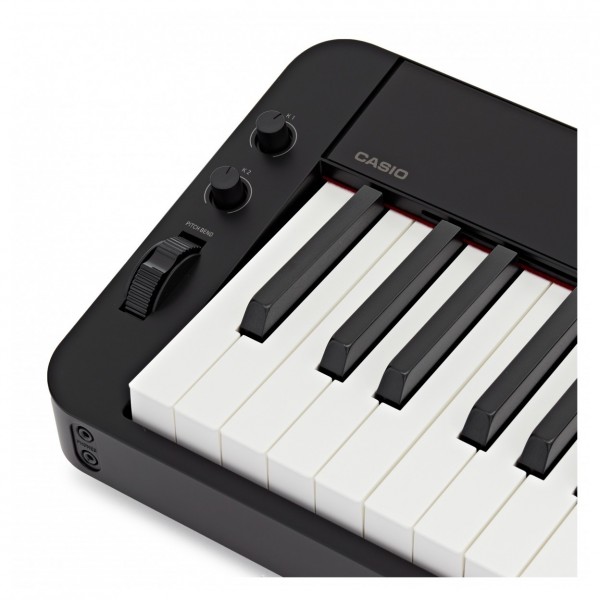 三*虫様 casio px-s3000 Amazon.com: Casio Privia PX-S3000 Digital Piano - Black