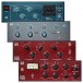 PreSonus Fat Vintage Channel Strips Bundle Plug-in