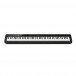 Casio PX S3000 Digital Piano, Black