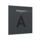Thomastik Dominant Pro Cello A String, 4/4